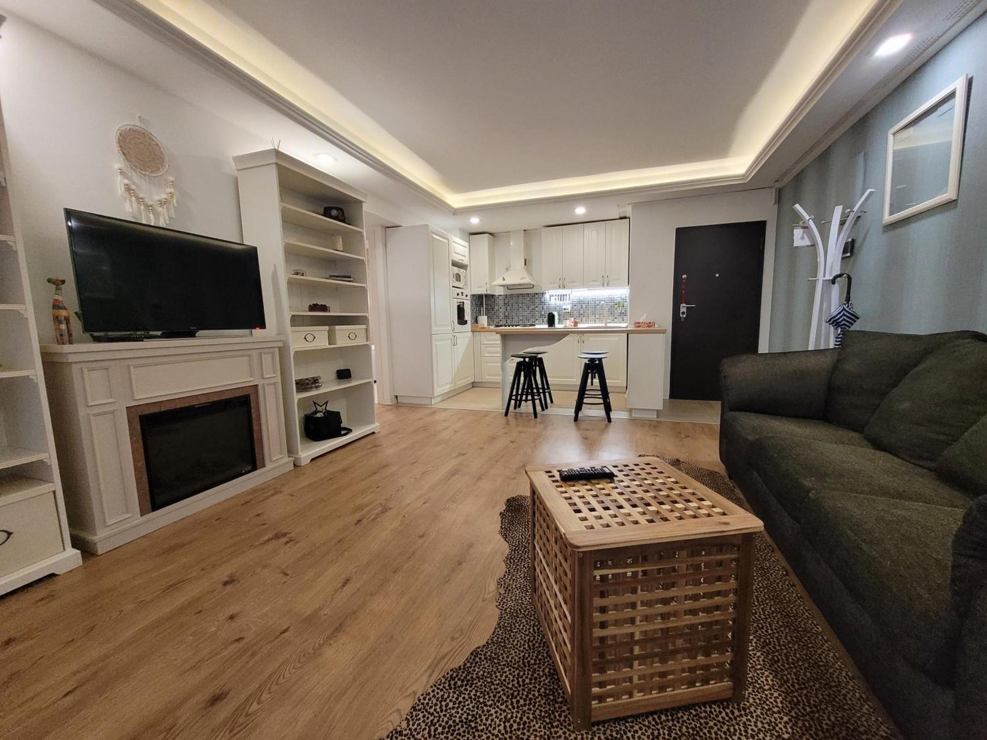 La Dolce Vita Apartment Stefanestii de Jos Bagian luar foto